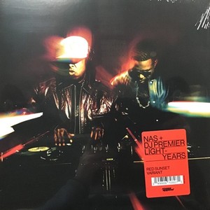 Dj Premier Vinyl | eBay