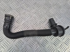 Moteur Mercedes 250