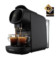 PHILIPS L'OR BARISTA Sublime Double Coffee Capsule Machine
