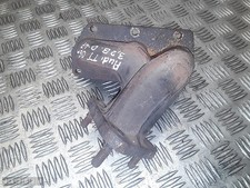 AUDI TT 2006 COLLETTORE DI SCARICO BENZINA 3200 022253034N