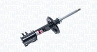 Magneti Marelli StoßDäMpfer 351975070100 FüR CitroËN Passend FüR Fiat