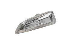 Seitenblinker rechts für Opel Astra J/K Grandland X YQ00011480