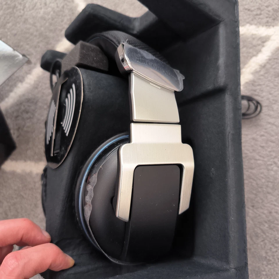 Corsair Vengeance 2000 Headphone 7.1 LEFT CHANNEL PROBLEM - Image 3 of 4