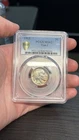 1913 MS62 TY-2 Toned Buffalo Nickel PCGS
