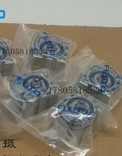 1PC New Festo AEVC-32-5-I-P-A 188192 Cylinder Free Shipping