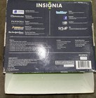 Insignia Infocast 8" Internet Portable Media Display Tablet No Subscription Fees — photo 4