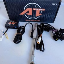 Bi-Directional Quickshifter Electric Quick Sh...