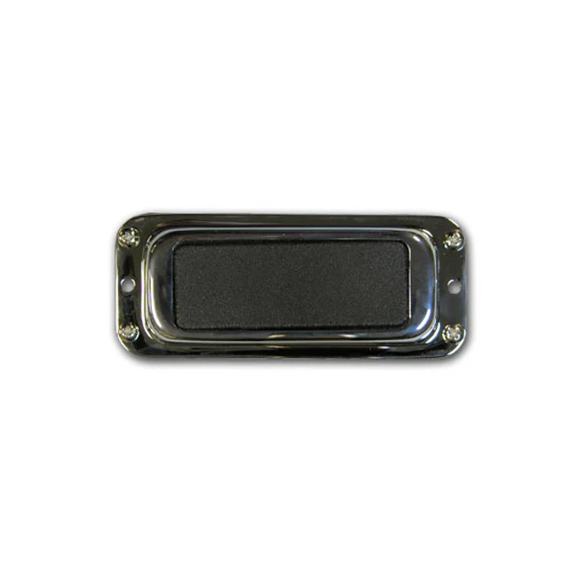 Звукосниматель Rickenbacker ASSY HB1 650/4004 HB1 Humbucker