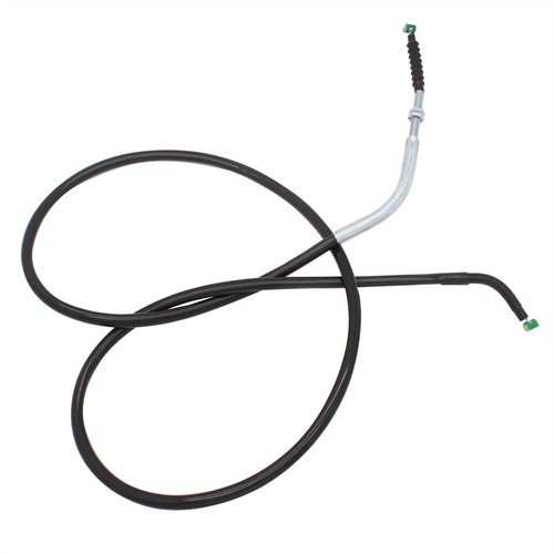 Clutch Cable Wire For Suzuki Boulevard M109R VZR1800 20062012 07 08 09