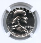 Foto 1 di 3