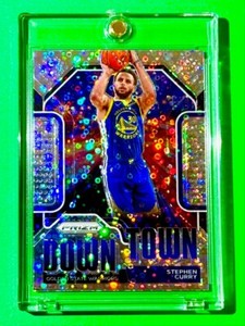 Curry Downtown | eBay