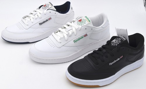deportivas reebok hombre