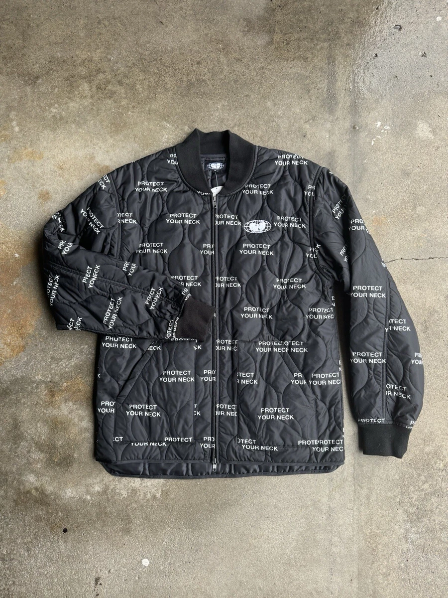 Wu Wear Jackets for Men for Sale - Shop New & Used - eBay