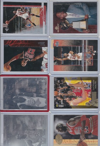PATRICK THORESEN 2006-07 TRILOGY ROOKIE-GRAB THIS 17 YEAR INTERNATIONAL STAR NOW - Picture 10 of 12