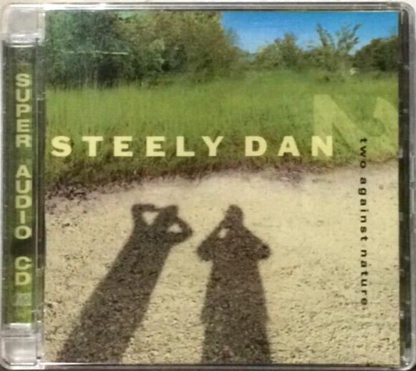 25+ steely dan two against nature for sale | Updated Oct 2026