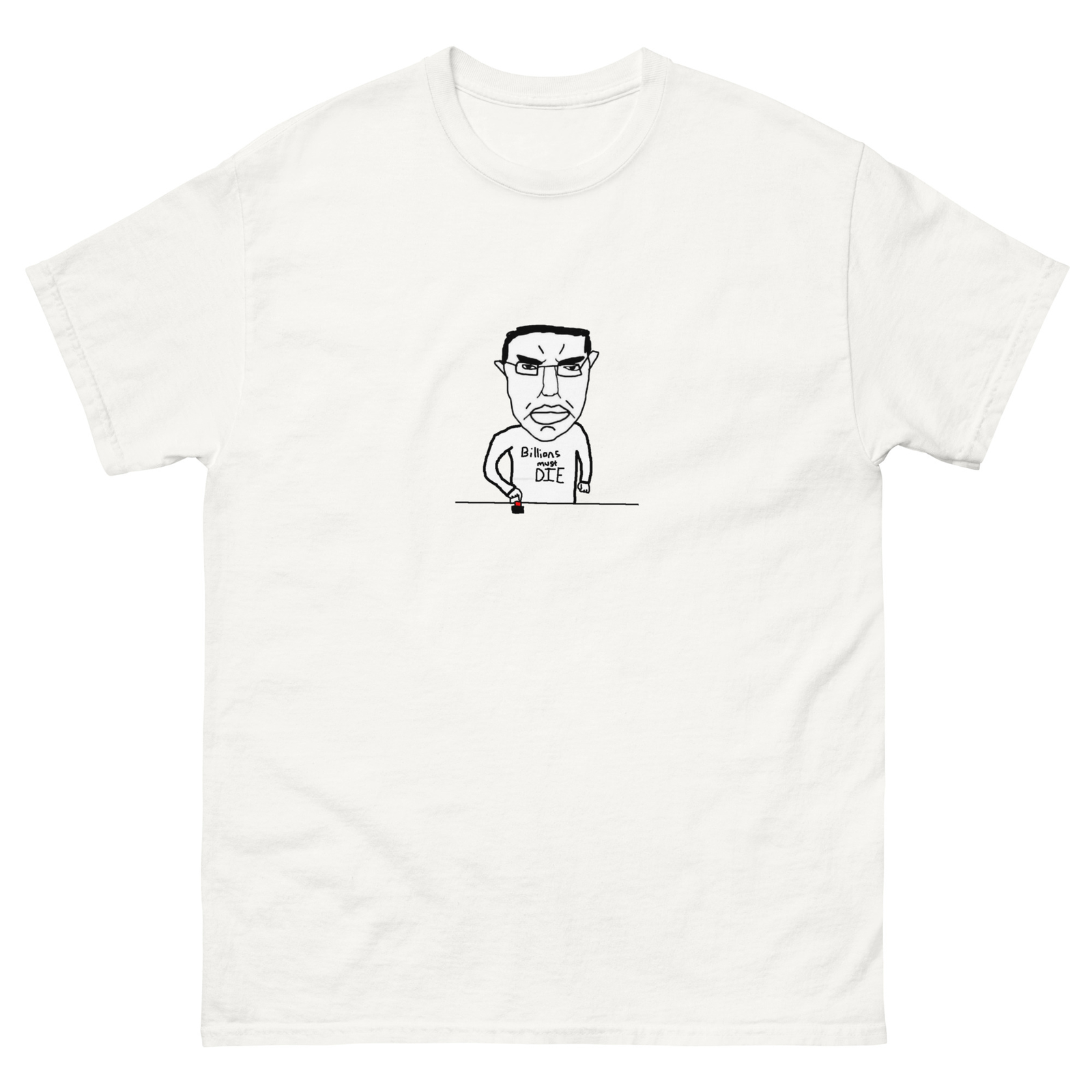 Pokimane: Meme Shirt Or Publicity Stunt? - xuib5gf