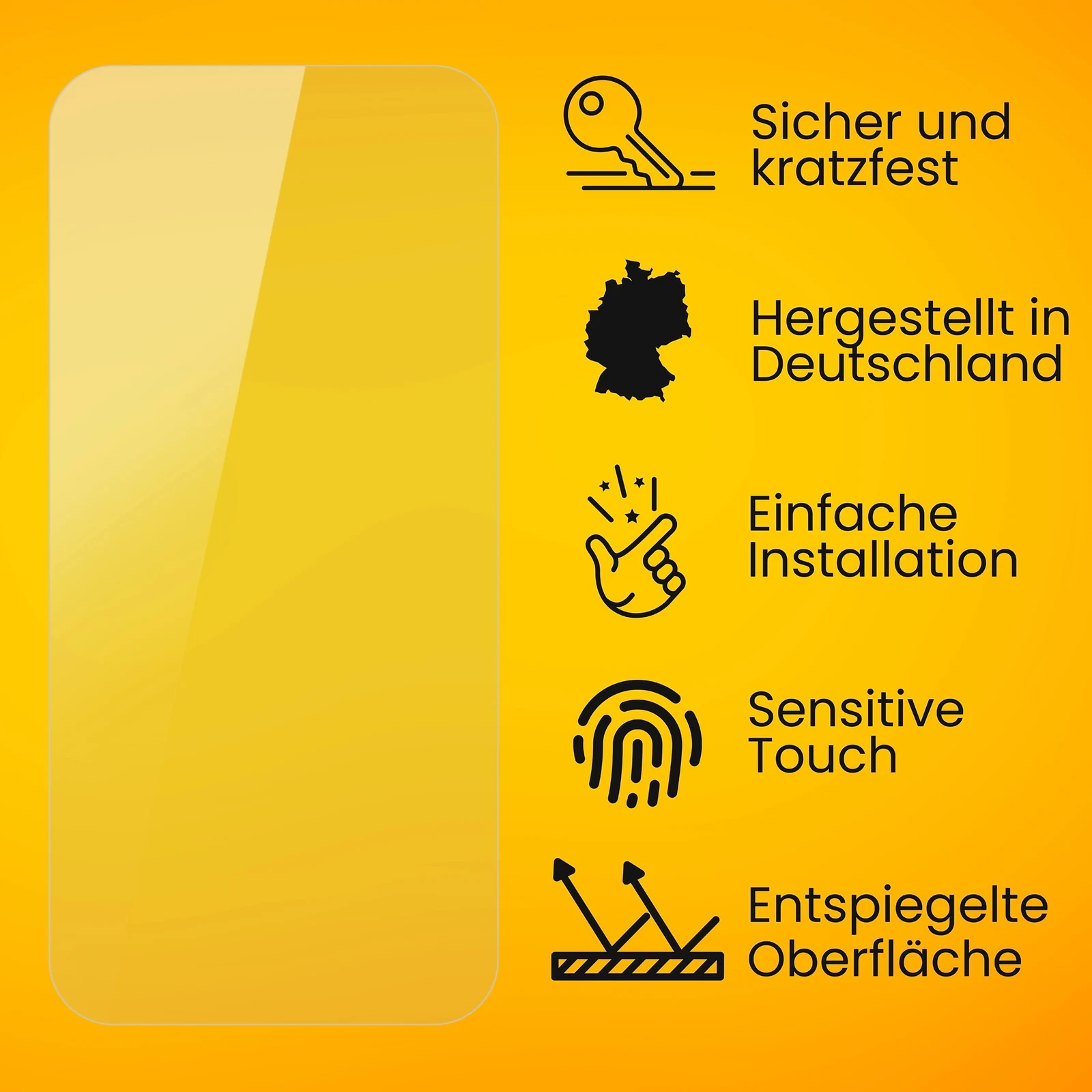 Bild 3 von 8