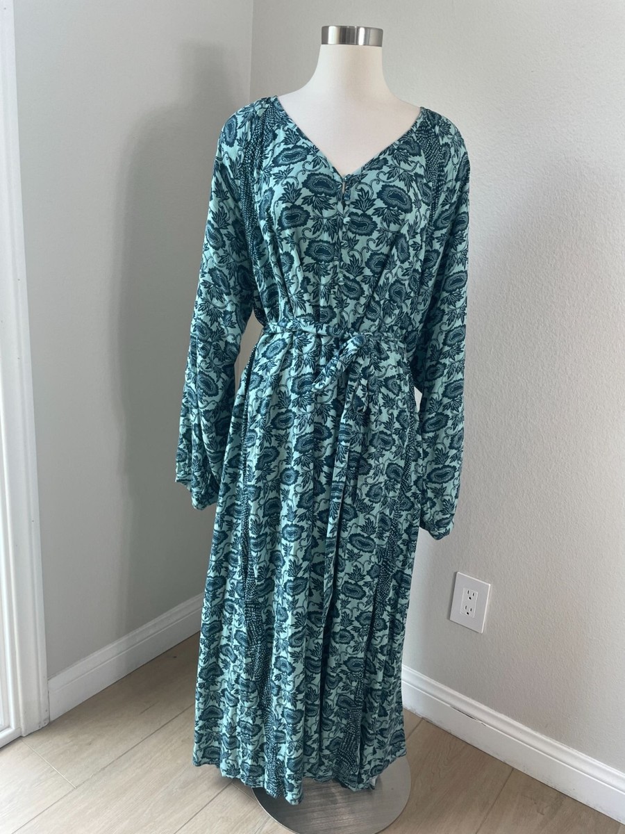 long day dress Form-Fitting One-Shoulder Long Dress 6802H by Atria Navy / XSmall main image 0