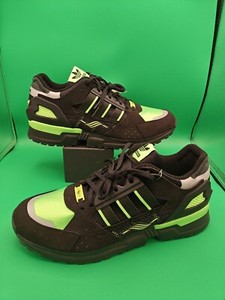 Zx 10000 | eBay