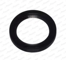 Payen NA5306 Shaft Seal, Crankshaft for Seat, Skoda, VW