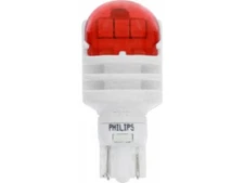 For 1996 Oldsmobile Bravada Center High Mount Stop Light Bulb Philips 45159MVBF
