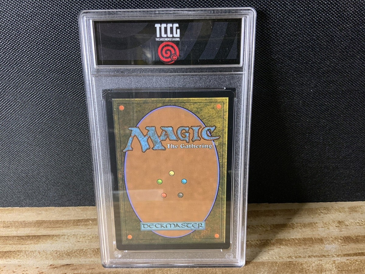 Kaalia, Zenith Seeker Magic the Gathering 1x Magic 2020 Graded