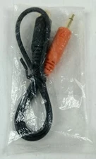 Creative Sound Blaster Digital Out Adapter Only