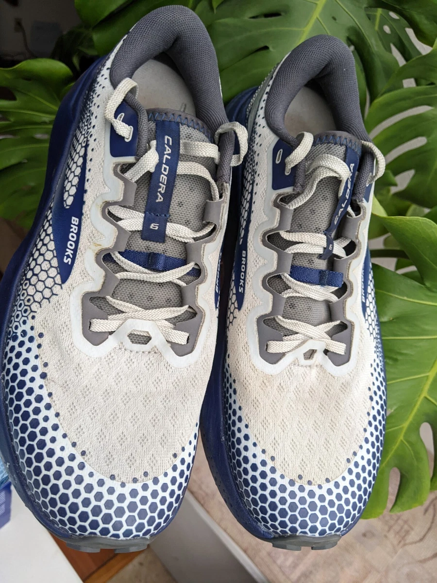 Caldera shoes shop