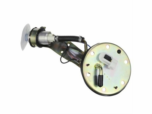 For 1986-1989 Honda Accord Fuel Pump 