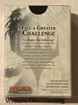 mtg ajani commander deck Amazon.com: Magic The Gathering - Ajani Vengeant - Duel Decks: Ajani vs  Nicol Bolas