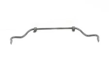 2023 - 2025 HONDA ACCORD FRONT STABILIZER SWAY ANTI ROLL BAR OEM Q15133030AA10