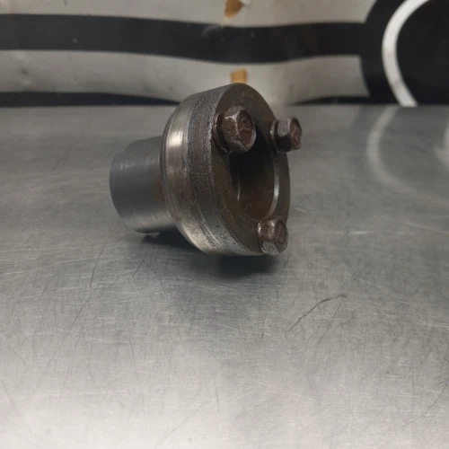 PIECE