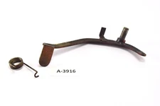 MV Agusta 125 TR Bj 1959 - brake lever brake pedal A3916