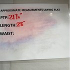 Foto 8 di 8