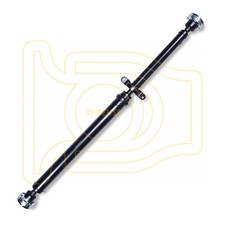 REUSS Kardanwelle Gelenkwelle Audi Q7 4L quat...