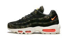 carhartt nike air max