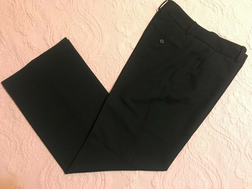 Liz Claiborne Sophie Classic Secretly 