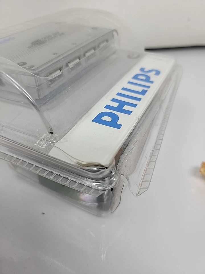 NEW Philips PC Gear 4-port USB 2.0 Hight Speed Hub - Image 4 of 4