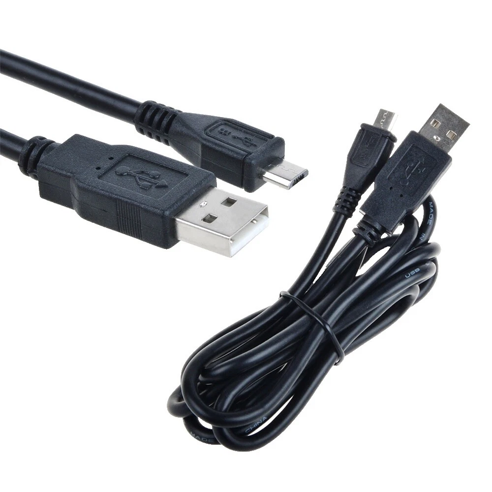 Cables Y Adaptadores para teléfonos celulares Negro para Sony Xperia Z5
