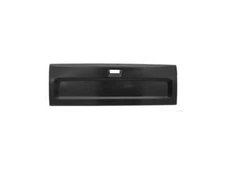 Action Crash 65GD94M Tailgate Fits 1989-1995 Toyota Pickup Tailgate -- TAILGATE