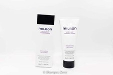 Milbon Volume Volumizing Treatment 7.1 oz Conditioner