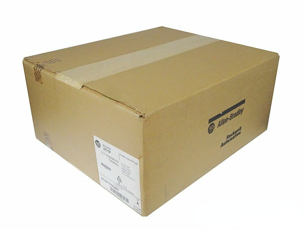 5094-RTB3 5094 Modules AB New In Box Spot Goods 5094RTB3 HTP0 | eBay