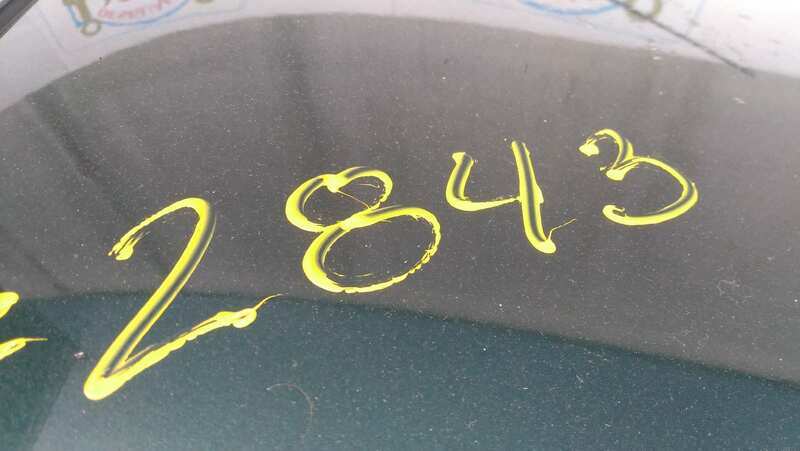 Bild 17 von 19
