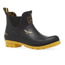 Joules Wellibob Wellies Boot for Women 