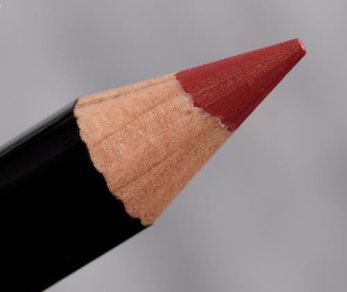 NWT MAC Cosmetics x Selena lip pencil shade - SelenaVille limited edition RARE - Picture 8 of 8