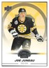 Joe Juneau 2023-24 Upper Deck Boston Bruins Centennial #51 NHL Box Set ID:88269