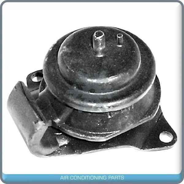 Engine Mount fits Nissan D21, Pathfinder, Pickup QOA - Image 2 of 4