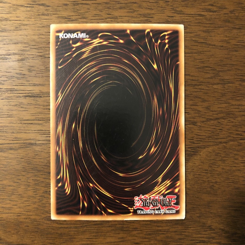 Carte Yu-Gi-Oh! - Démon des Tempêtes Koa'ki Meiru [RGBT-FR026