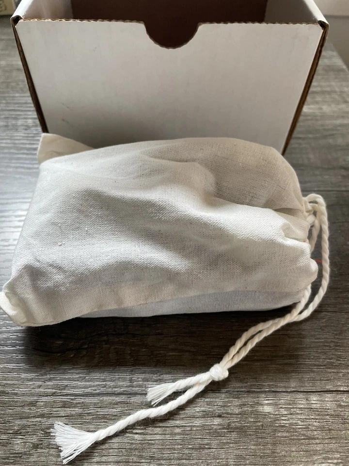 Pedal de efectos para guitarra Wampler Paisley Drive 'Brad Paisley' Signature Overdrive Foto 2 de 4