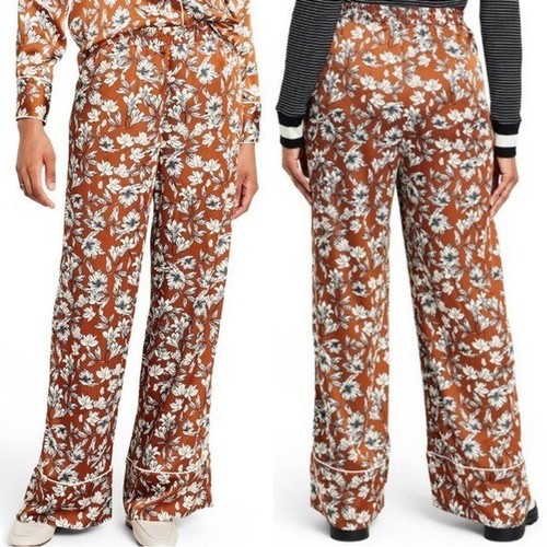 target la ligne pants